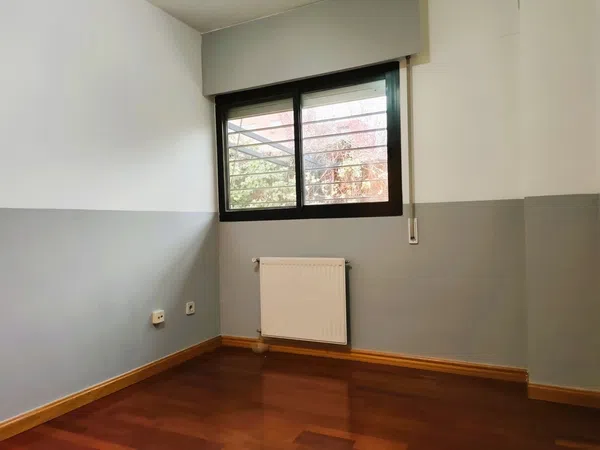 Piso en Avenida de las Flores, Valderas - Los Castillos - Foto 19