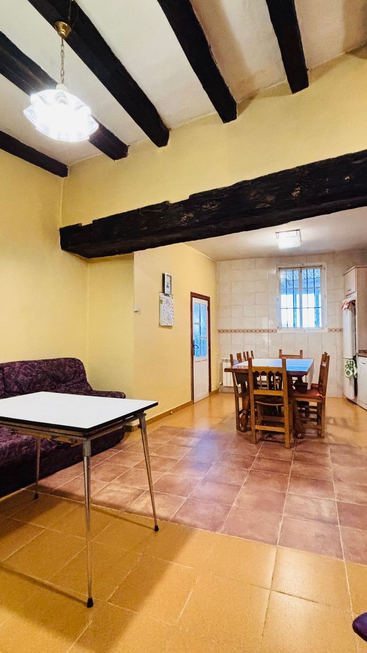 Casa de pueblo en Calle Real, 12 - Foto 4