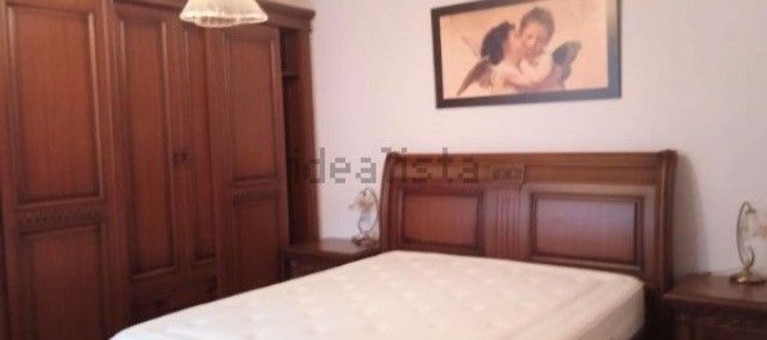 Chalet adosado en Calle Ancha, 46 - Foto 14