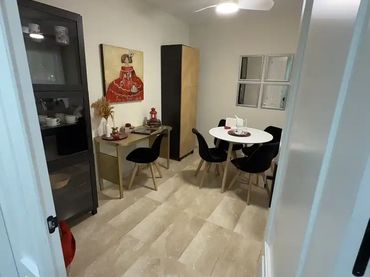 Piso en  Avenida Jacaranda 74 - Foto 10