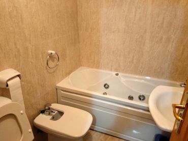 Piso en  Praza Padre José Rubinos 2 - Foto 7