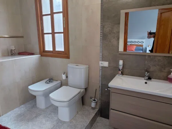 Chalet adosado en Calle de Ramon Perellos - Foto 35