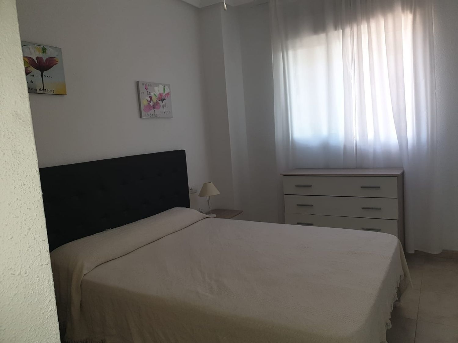 Piso en Avenida Central, 52, Costa Azahar - Foto 13