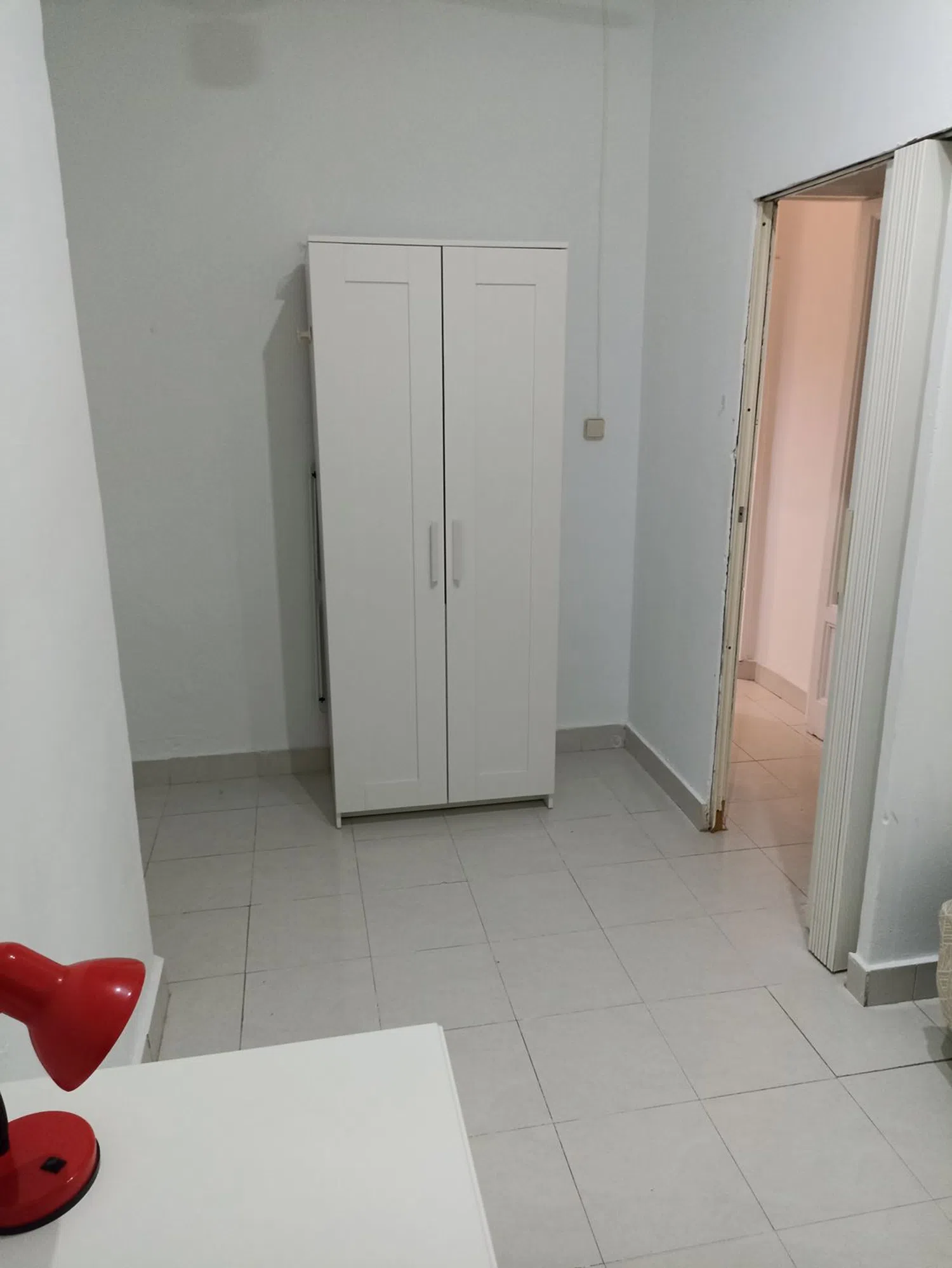 Piso en calle de Rodríguez San Pedro, 34 - Foto 6