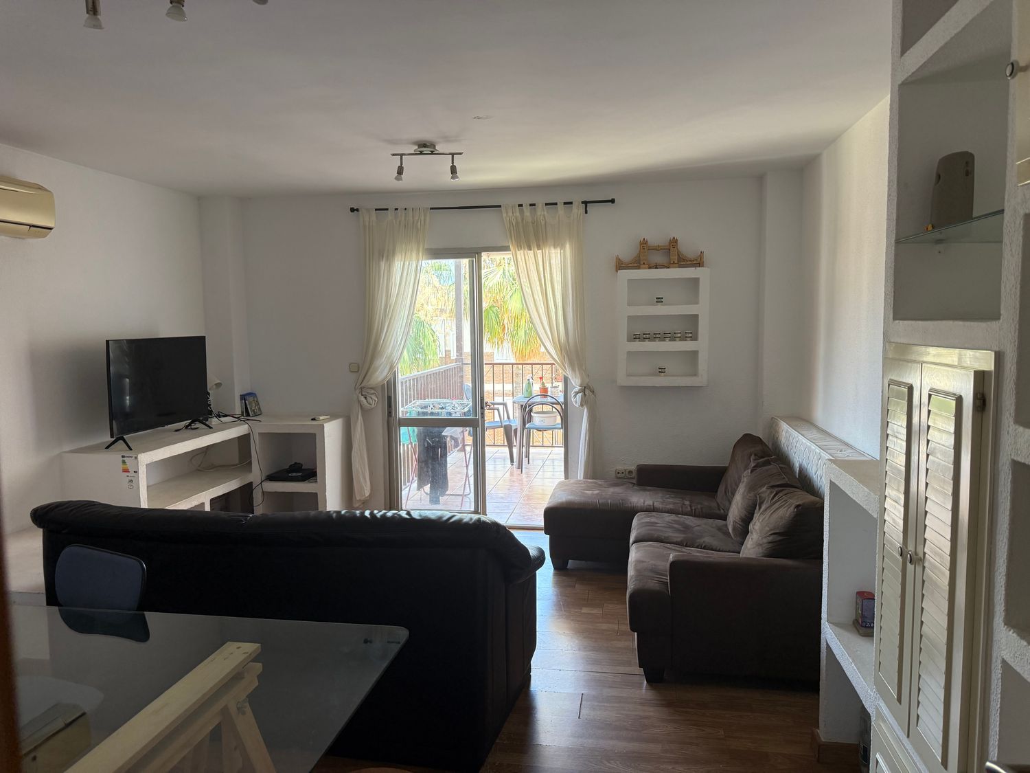 Piso en Calle Aristófanes, 8, El Consul - El Romeral - Foto 12