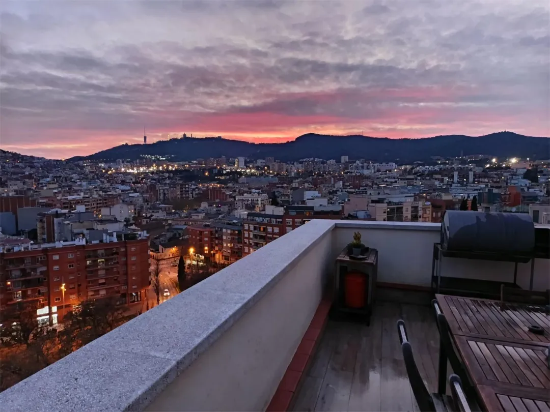 Piso en  Carrer de la Vall d'Ordesa 15 - Foto 5