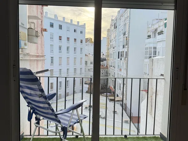 Piso en Calle Sant Valero, 6, Russafa - Foto 3
