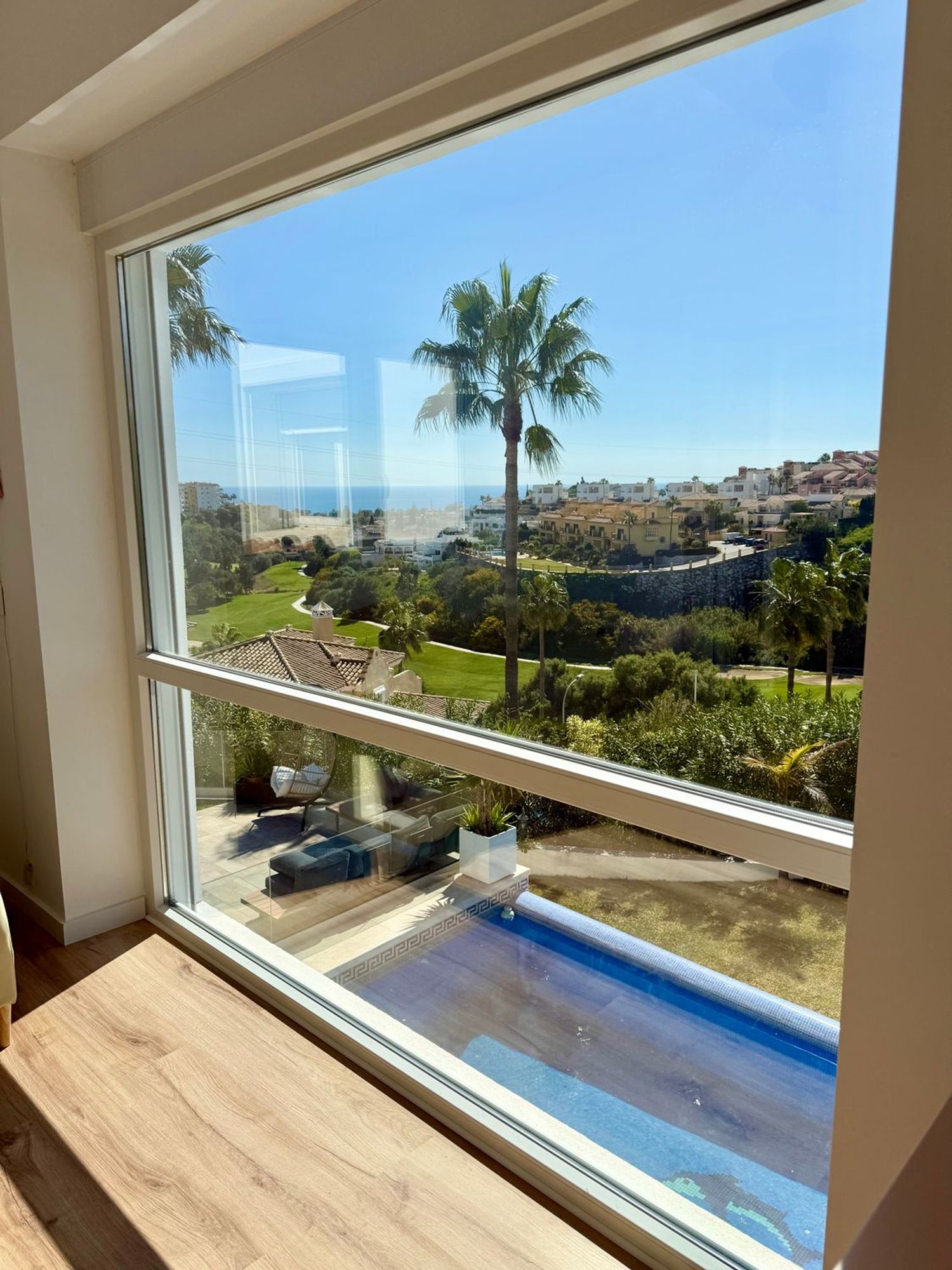 Casa independiente en Riviera del Sol - Foto 7