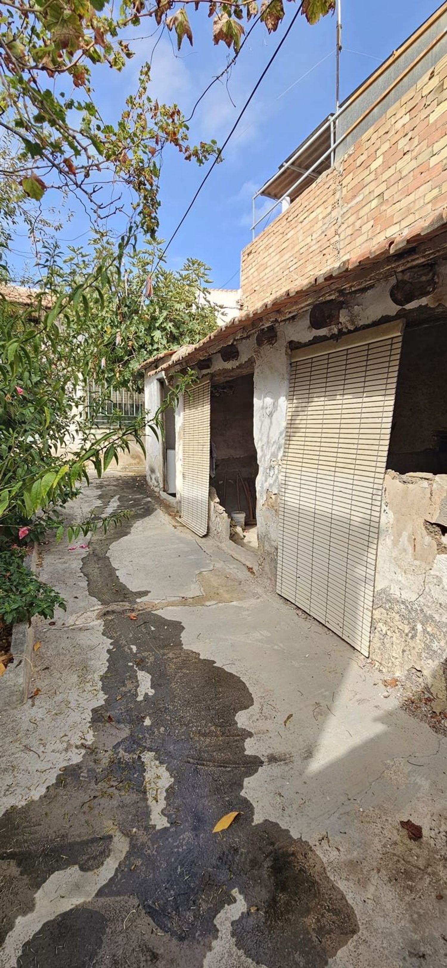Chalet adosado en Javalí Nuevo, Javalí Nuevo - Foto 3