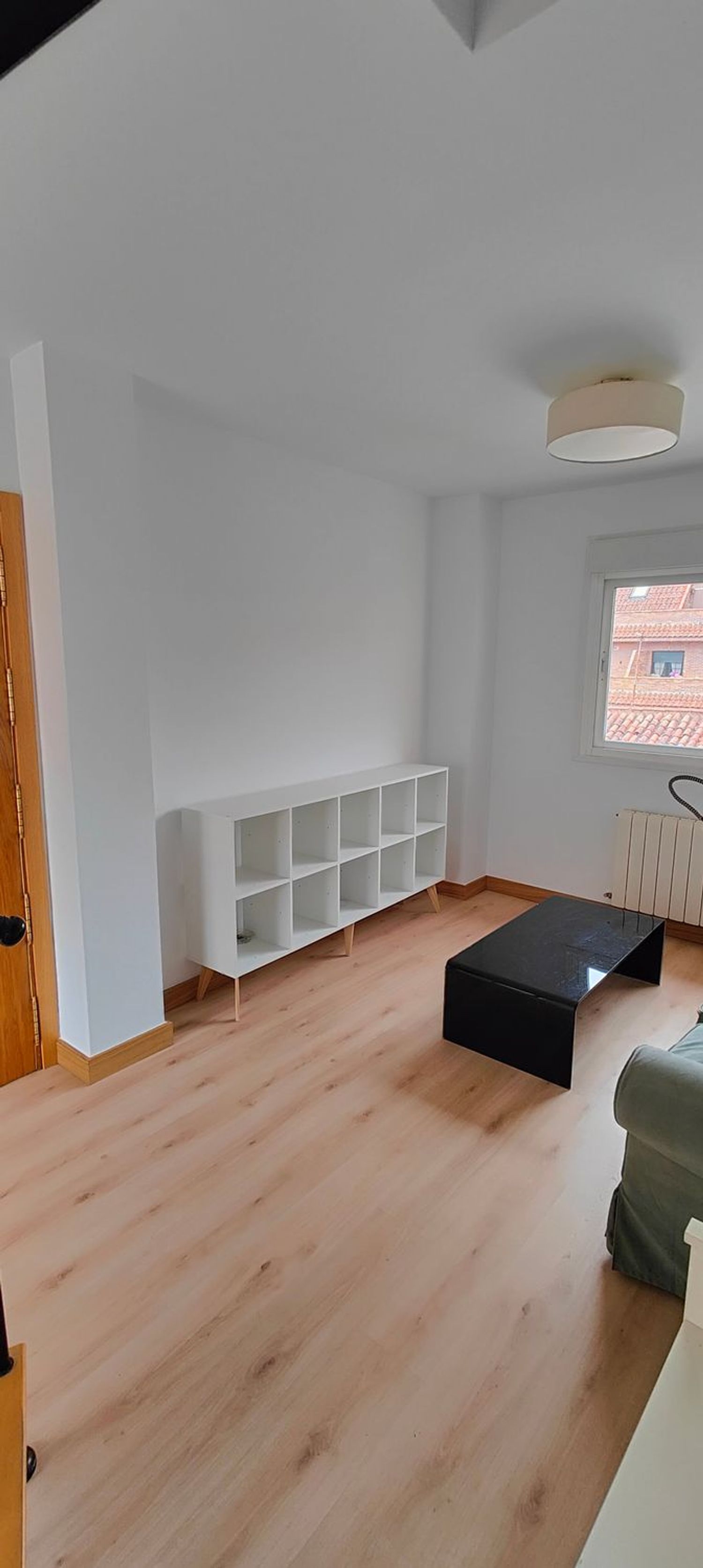 Dúplex en calle de González Soto, 11 - Foto 5