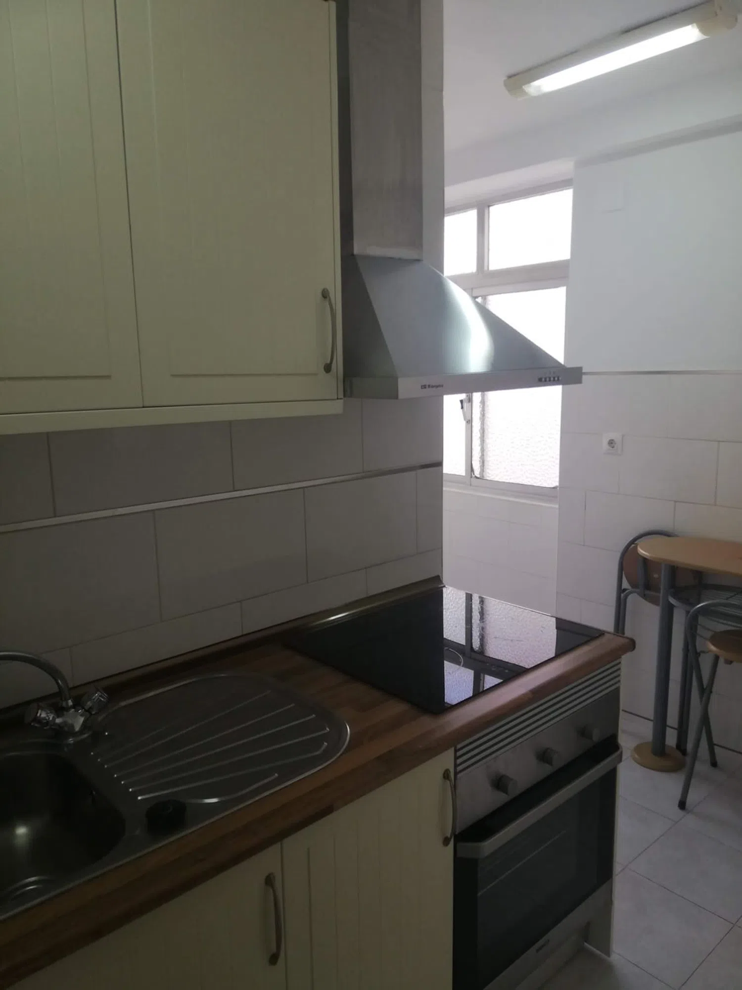 Piso en Barrio Perchel sur - El Bulto - Foto 1