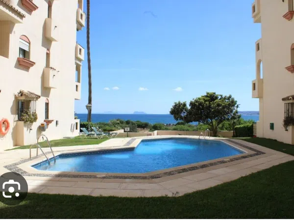 Estudio en avenida del Carmen, 45 - Foto 14