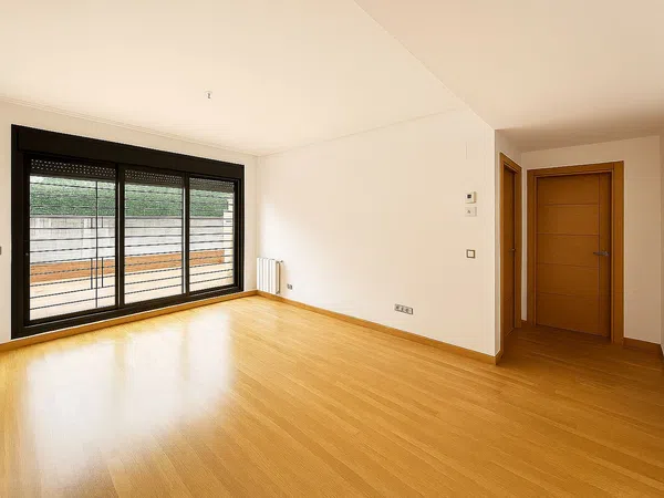 Piso en Calle de Euterpe, 9, Rejas - Foto 3