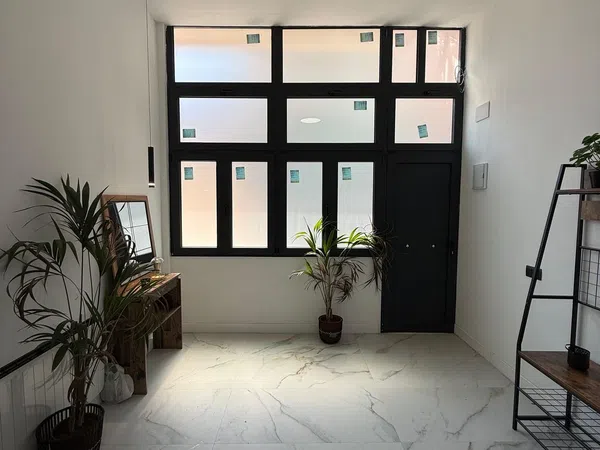 Loft en Travesía del Socorro, 36, Centro Urbano, Centro Urbano - Foto 12