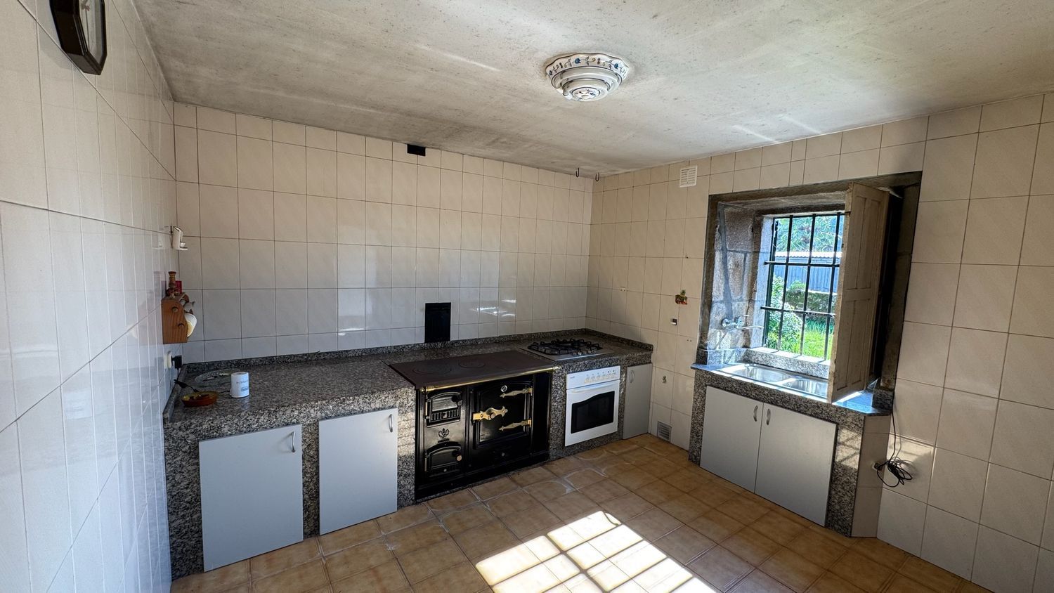 Casa rural en calle Ventosa, 22 - Foto 18