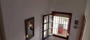 Chalet en Avenida de América - Foto 4