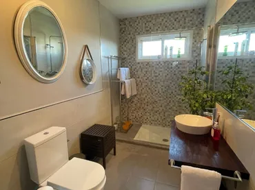 Chalet en  Rúa San Antón-San Antón E 1 - Foto 15