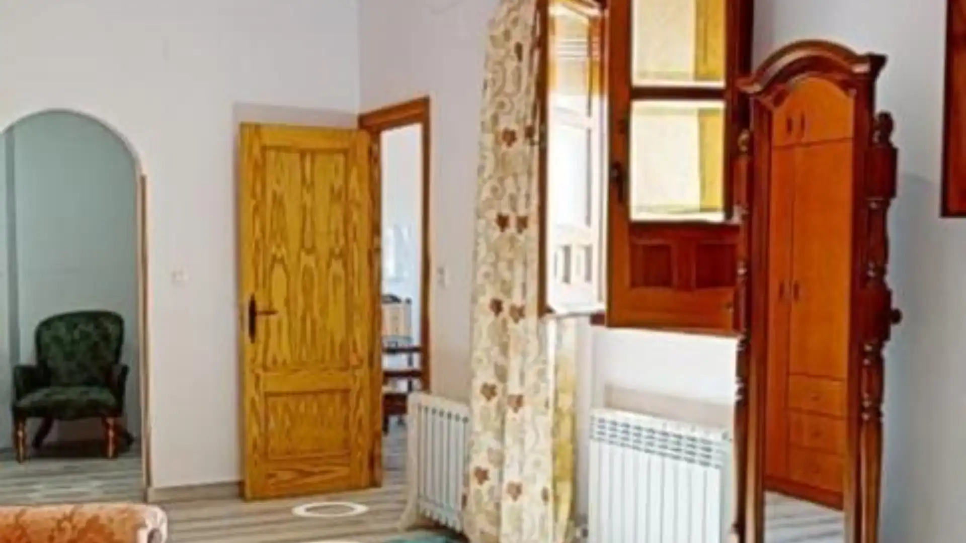 Chalet en  Calle Zenete 1 - Foto 4