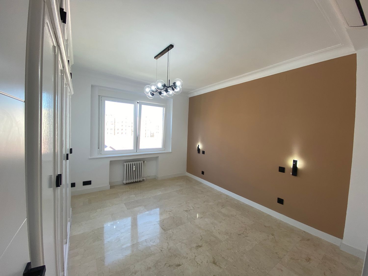 Piso en Barrio Nuevos Ministerios-Ríos Rosas - Foto 5