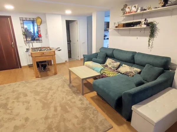 Piso en calle Playa Samil, 12 - Foto 10