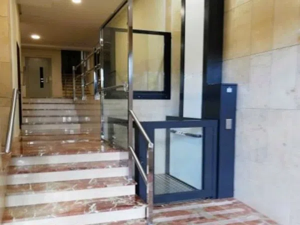 Piso en Calle de san alejandro, 8, Imperial - Foto 22