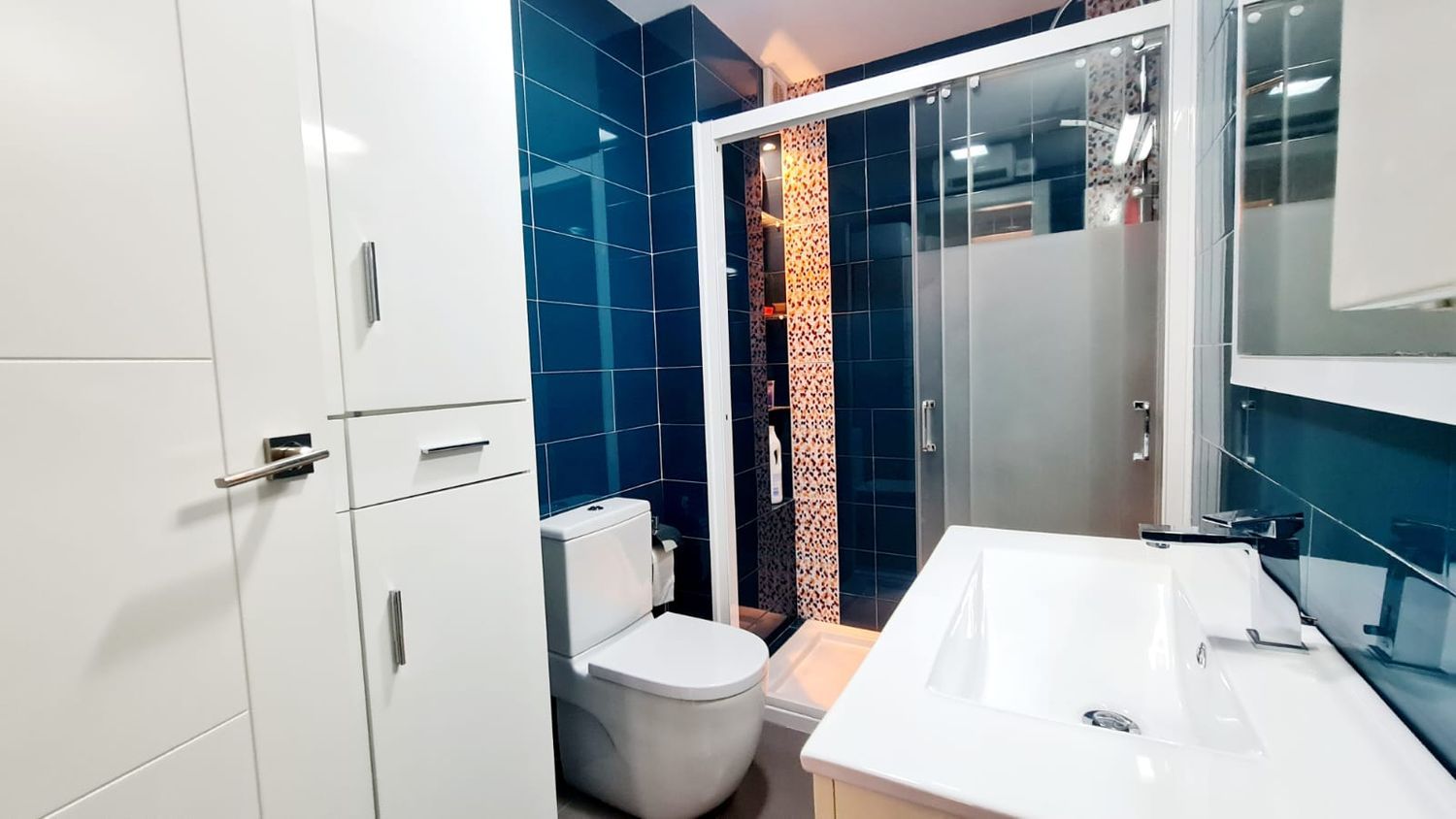 Piso en calle Argantonio, 10 - Foto 13