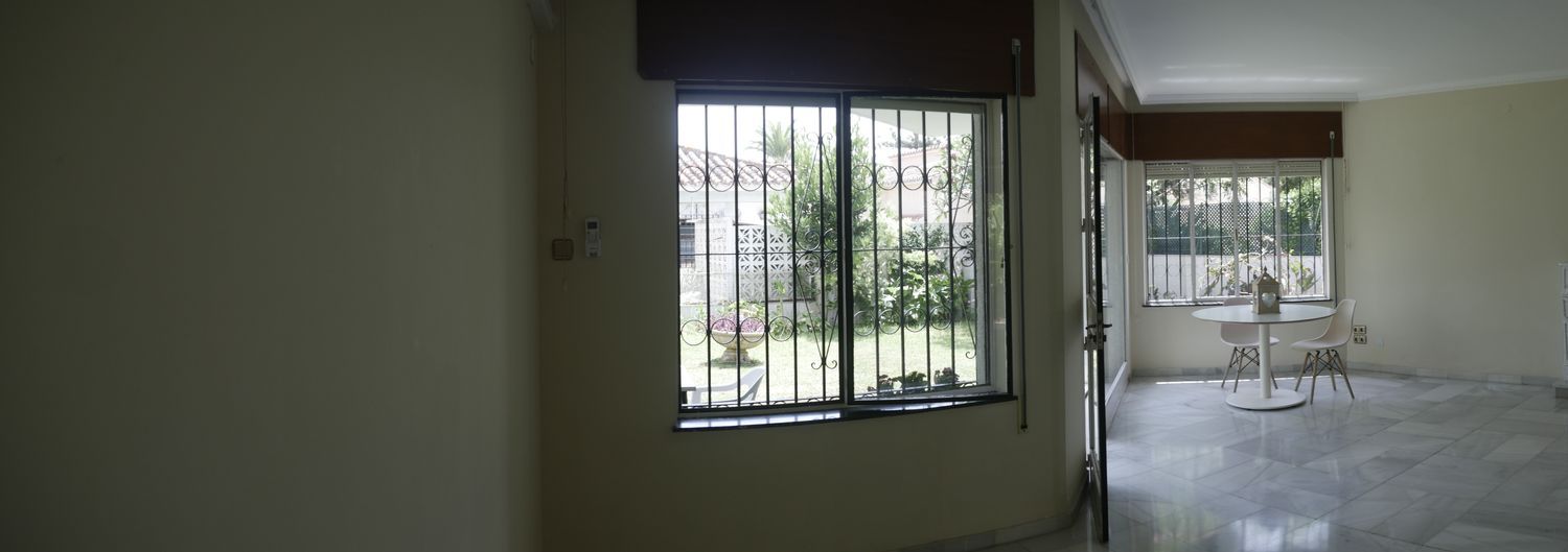 Casa independiente en calle Don Diego de Miranda, 6 - Foto 19