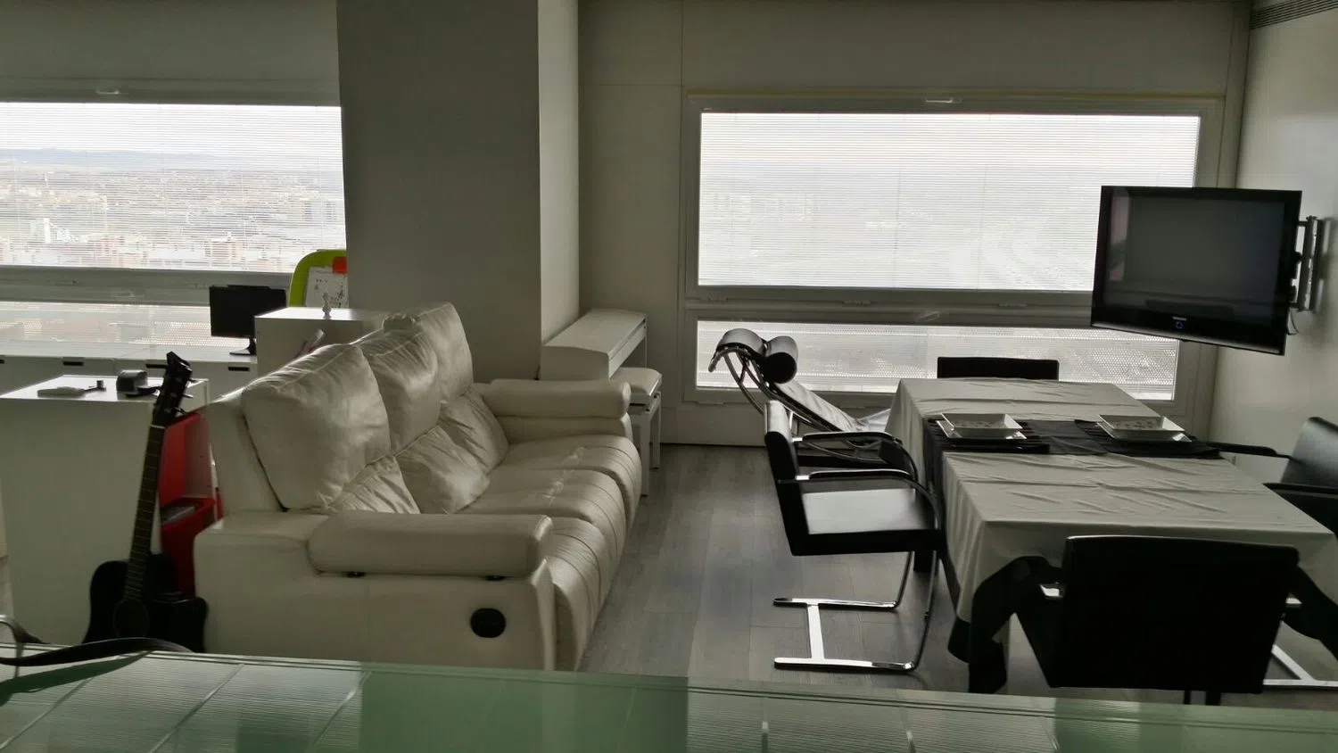 Piso en calle de ladera de los almendros, 40 - Foto 9