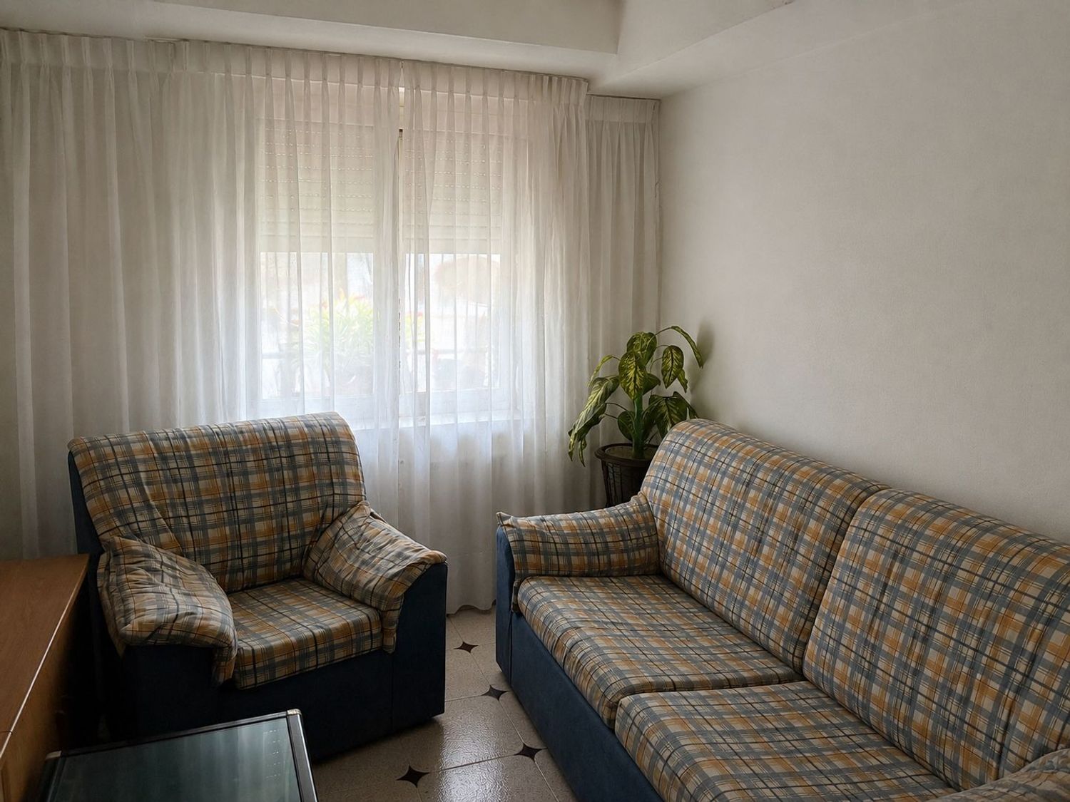 Casa o chalet independiente en Barrio de Arriba, 50 - Foto 6