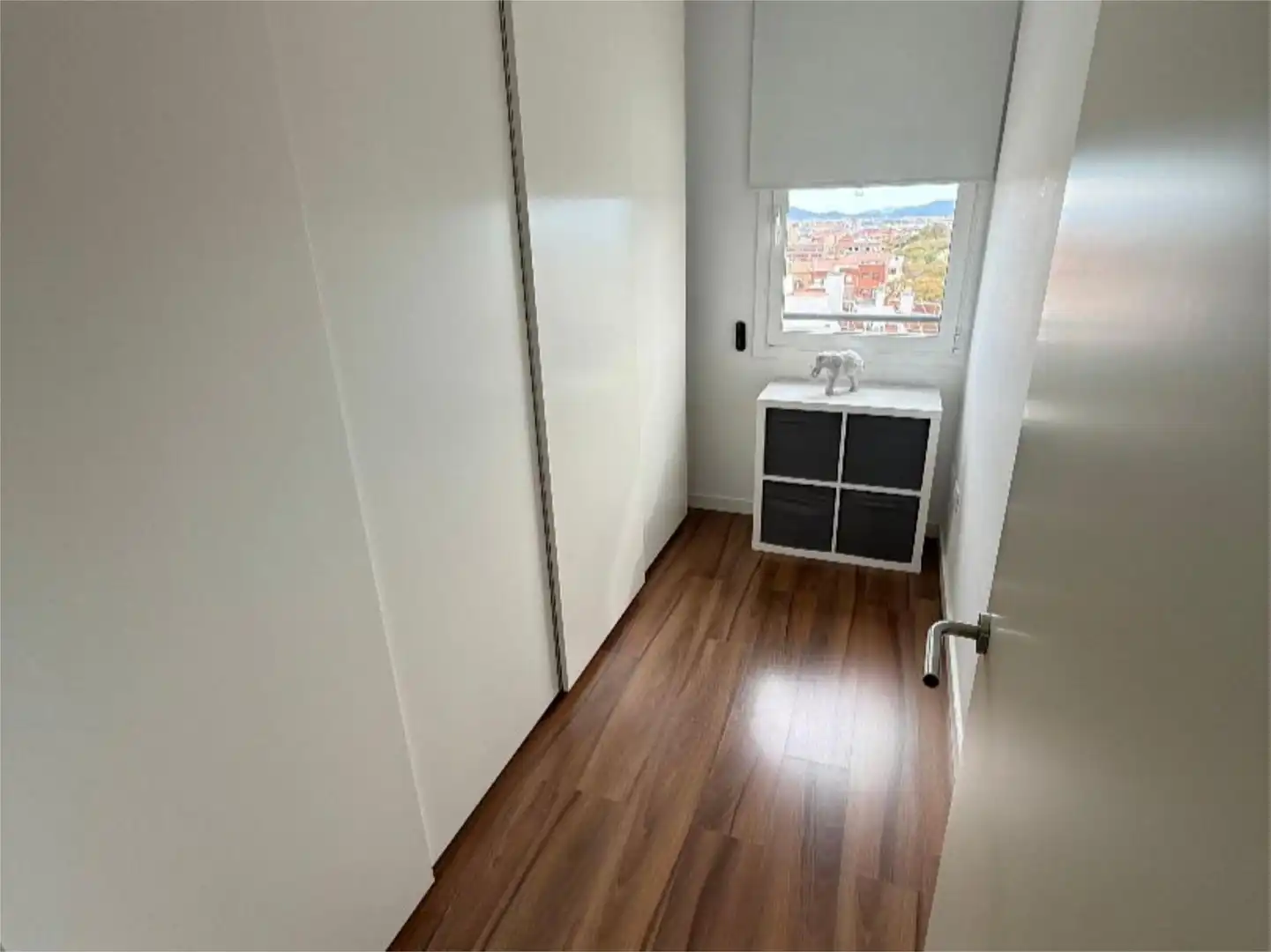 Piso en  Carrer de Dinamarca 38 - Foto 8