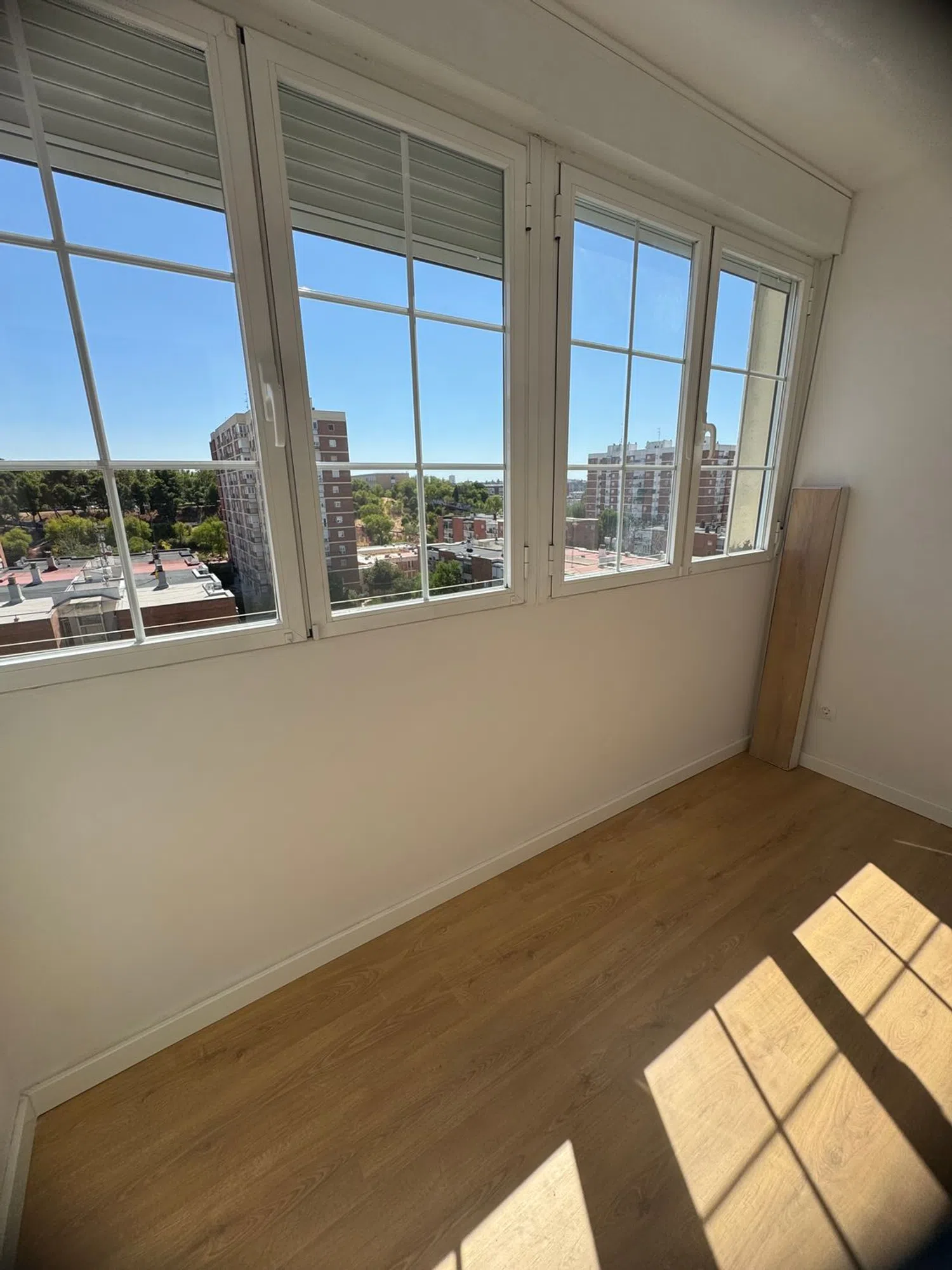 Piso en plaza de Verín, 9 - Foto 19