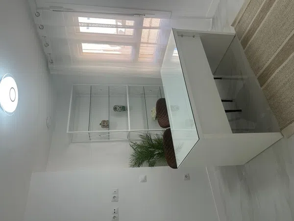 Piso en calle Maestranza, 14 - Foto 6