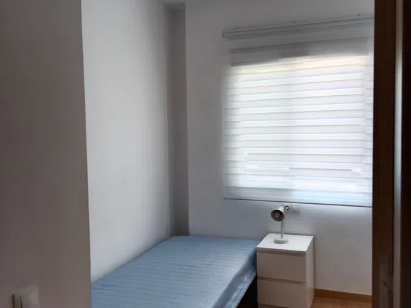 Piso en calle Polvero, 1 - Foto 9