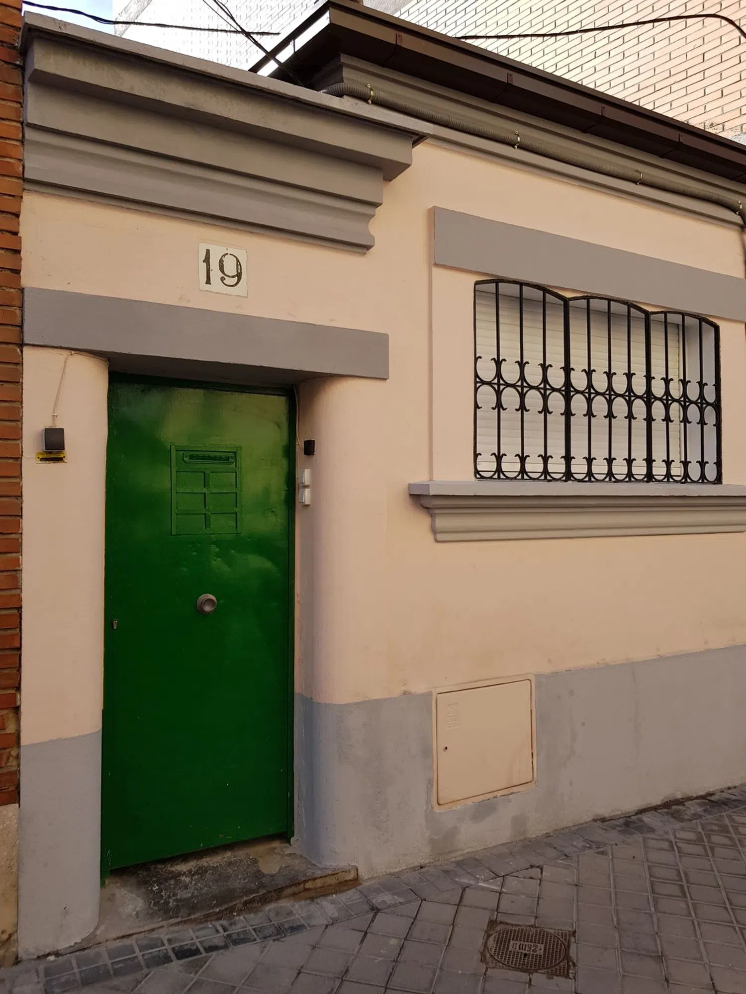 Casa independiente en Nenufar, 19 - Foto 5