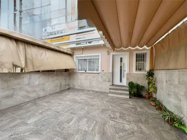 Casa adosada en  Calle Cristobal Martinez Cano 1 - Foto 2