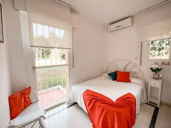 Casa de pueblo en calle Paris, 34 - Foto 10