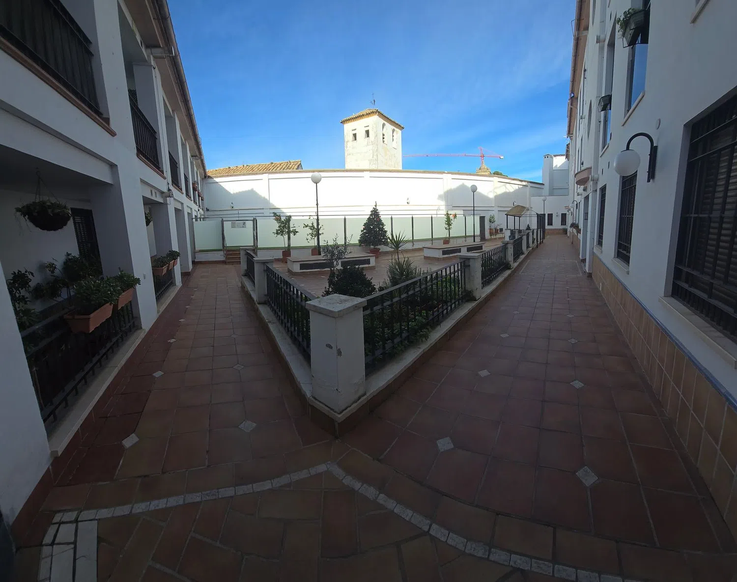 Piso en puerta del Rincón, 3 PlazaPtaRincon - Foto 20