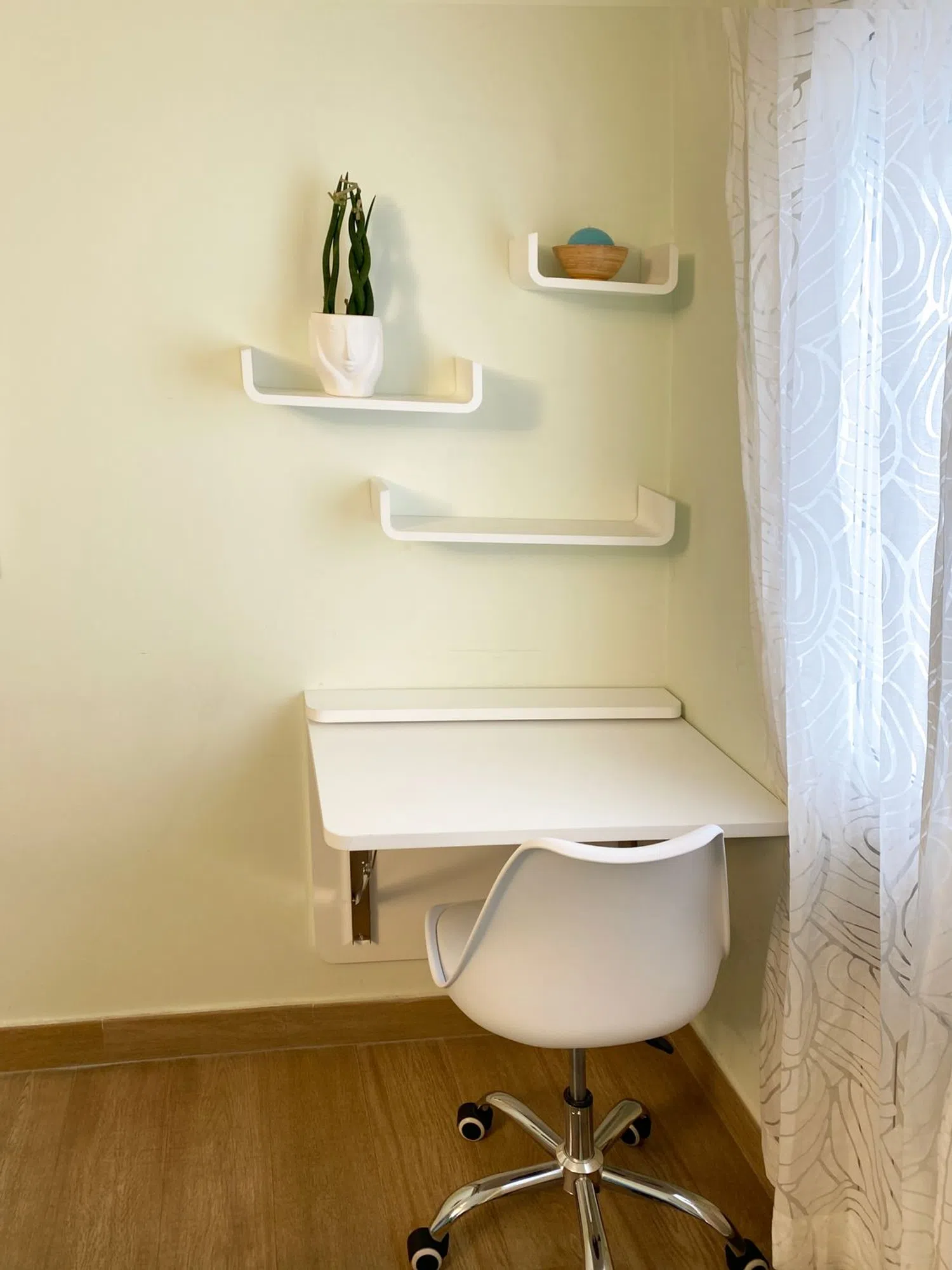 Ático en calle de Martín de Vargas, 22 - Foto 25