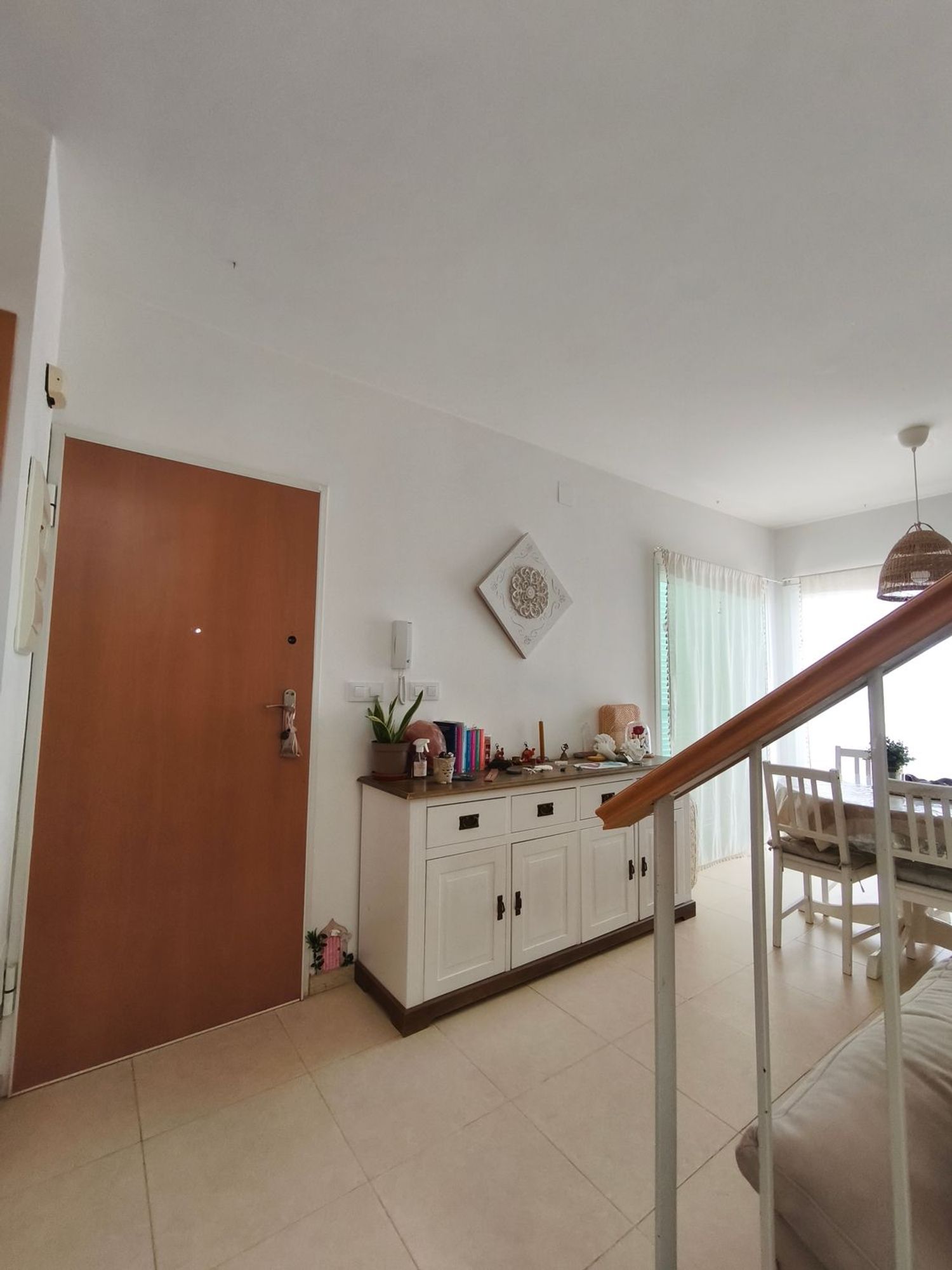 Chalet adosado en Avenida Andalucia, 1 - Foto 12