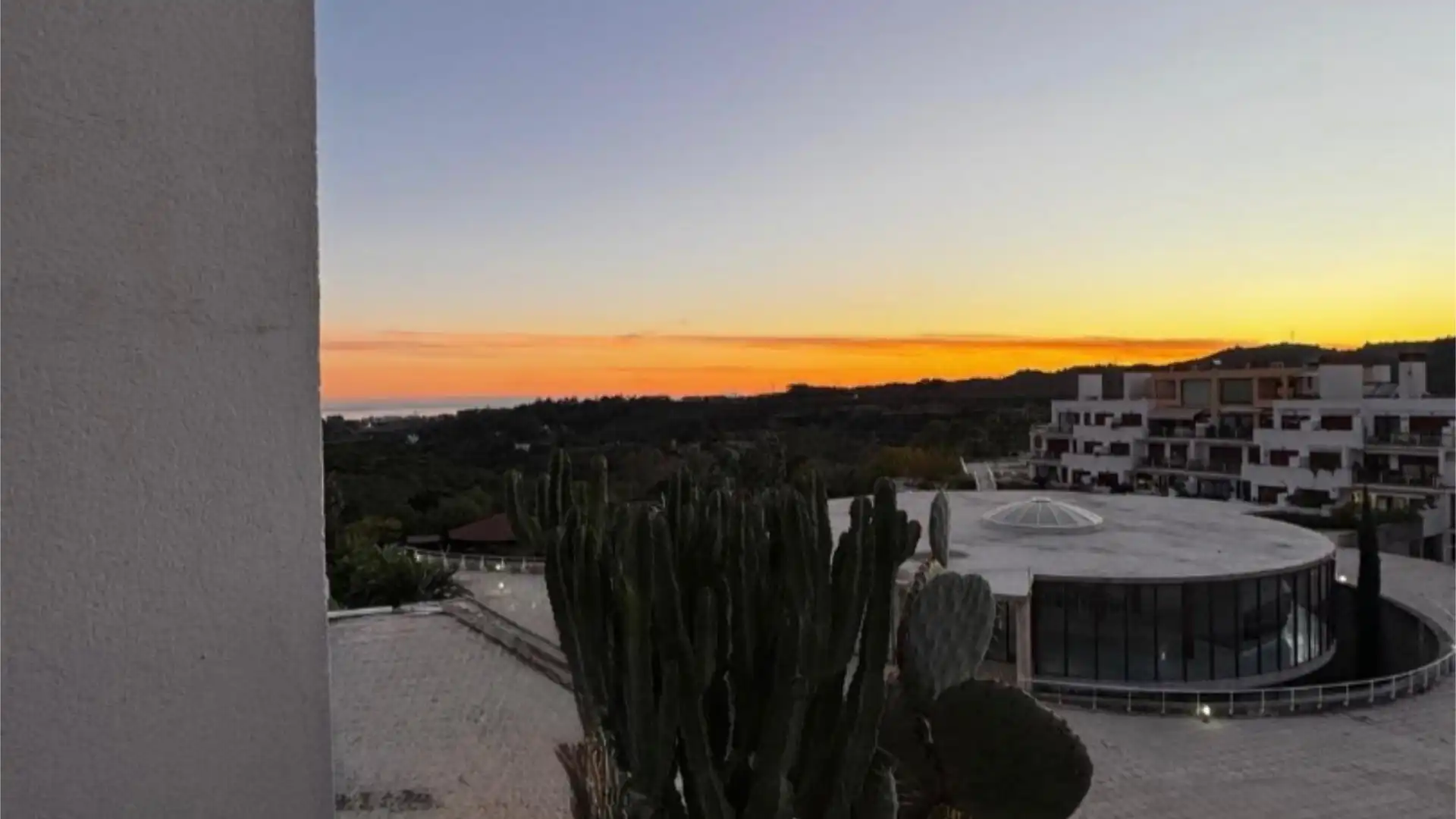 Piso en  A-397 50 - Foto 19