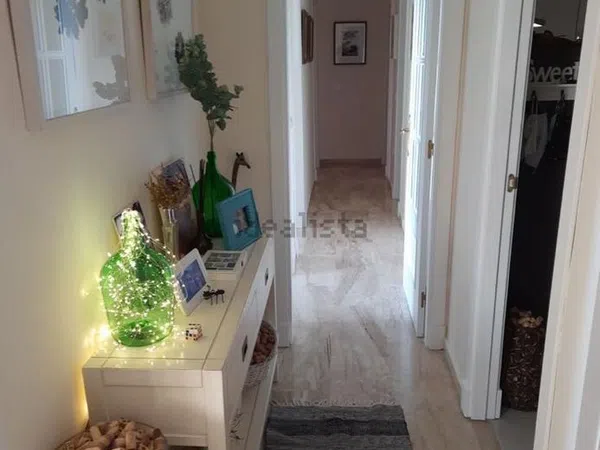 Piso en Calle del Jalón, 35, Finca el Pato - Torre del Río - Foto 34