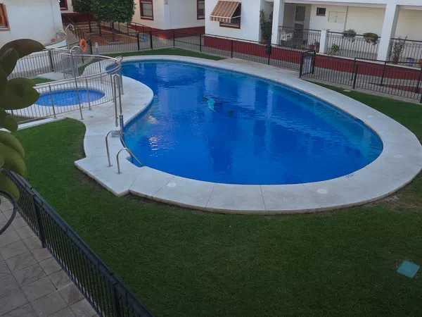 Piso en Avenida Portales del Peñón, 1, El Romeral-Peñón de Zapata, El Romeral-Peñón de Zapata - Foto 15