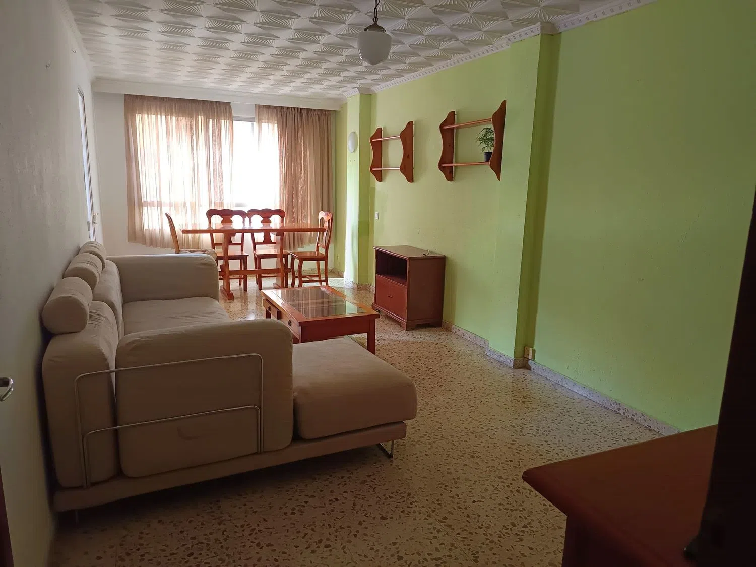 Piso - Foto 1