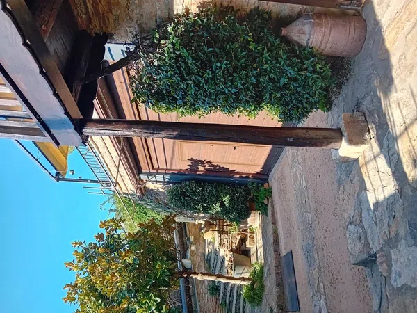 Casa de pueblo en Calle del Agua, 5 - Foto 19