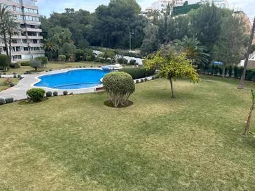 Piso en calle Carrer Benito Jerónimo Feijóo 1 - Foto 7