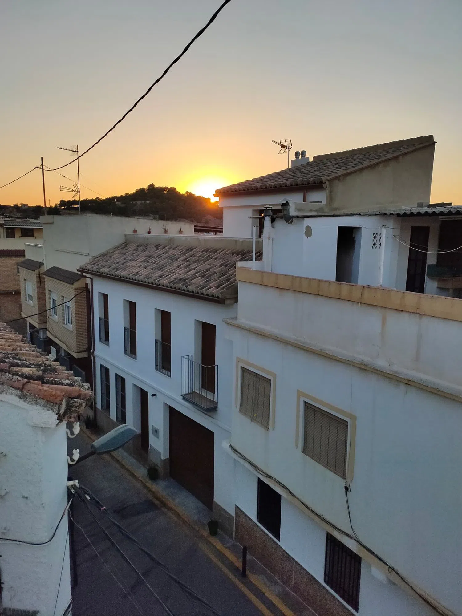Casa de pueblo en calle Recaredo, 54 - Foto 36
