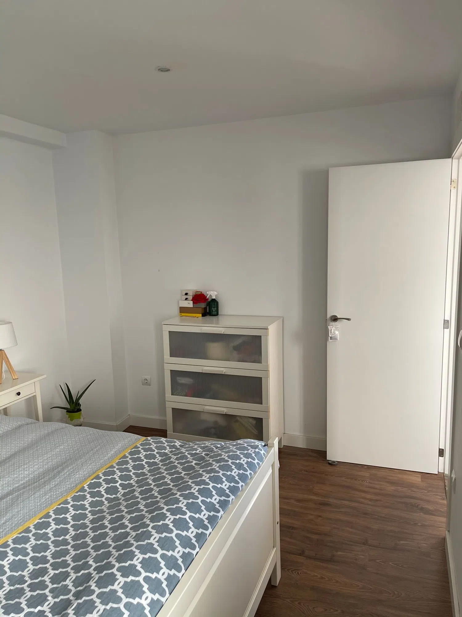 Ático en calle de Sant Vicent de Paül, 12 - Foto 8