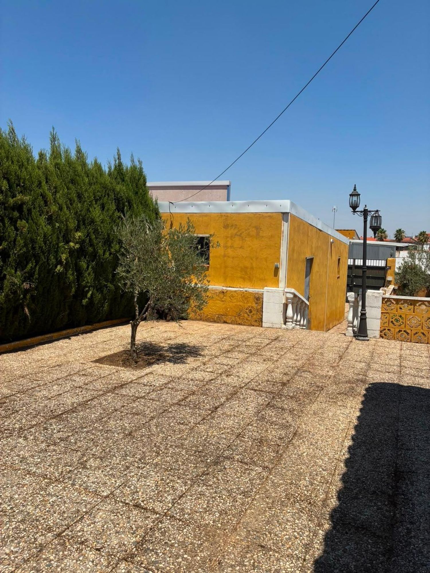 Casa rural en Calle Paleras, 1 - Foto 4