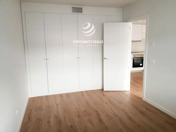 Piso en Rivas Futura - Foto 7