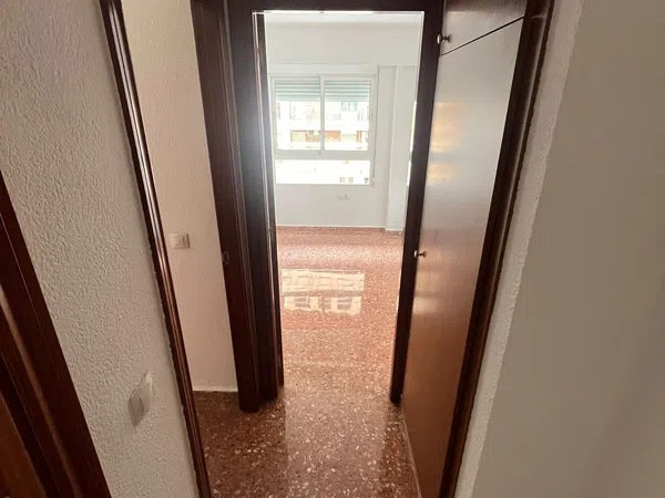 Piso en avenida del Primer de Maig, 40 - Foto 17